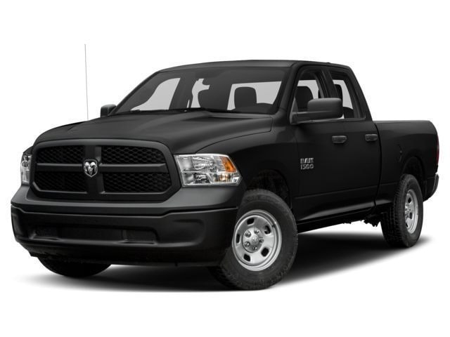 ram ram 1500 2018 1C6RR7FM5JS298350 image ram ram 1500 2018 1C6RR7FM5JS298350 image